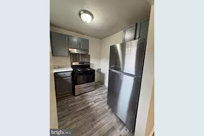 1919 Addison Road S, District Heights, MD 20747 - Photo 8