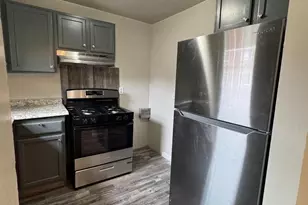 1919 Addison Rd S, District Heights, MD 20747 - Photo 8