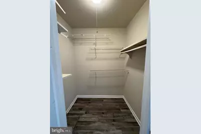1919 Addison Road S, District Heights, MD 20747 - Photo 6