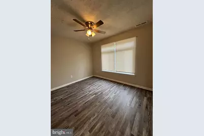 1919 Addison Road S, District Heights, MD 20747 - Photo 2