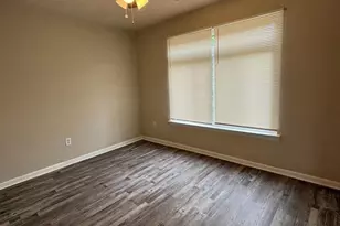 1919 Addison Rd S, District Heights, MD 20747 - Photo 2