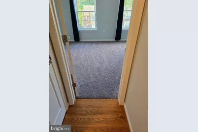 1824 Barrington Court, Bowie, MD 20721 - Photo 10