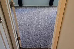 1824 Barrington Ct, Bowie, MD 20721 - Photo 10