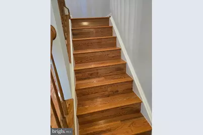 1824 Barrington Court, Bowie, MD 20721 - Photo 4