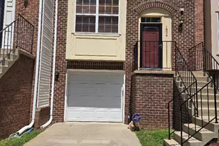1824 Barrington Ct, Bowie, MD 20721 - Photo 1