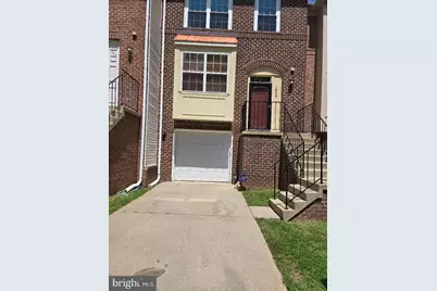 1824 Barrington Court, Bowie, MD 20721 - Photo 2