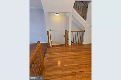 1824 Barrington Court, Bowie, MD 20721 - Photo 6