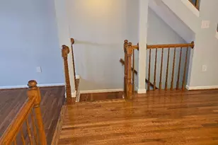 1824 Barrington Ct, Bowie, MD 20721 - Photo 6