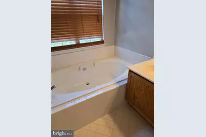 1824 Barrington Court, Bowie, MD 20721 - Photo 12