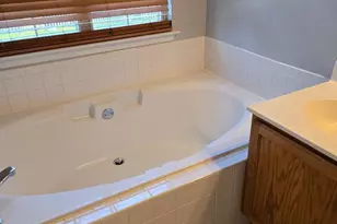 1824 Barrington Ct, Bowie, MD 20721 - Photo 12