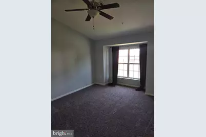 1824 Barrington Court, Bowie, MD 20721 - Photo 14