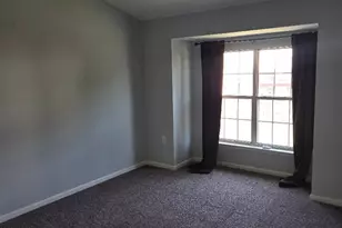 1824 Barrington Ct, Bowie, MD 20721 - Photo 14
