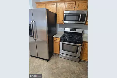 1824 Barrington Court, Bowie, MD 20721 - Photo 8