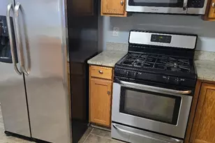1824 Barrington Ct, Bowie, MD 20721 - Photo 8