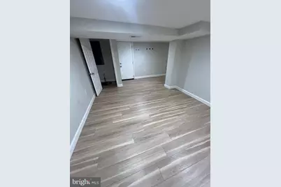 5100 Suitland Road, Suitland, MD 20746 - Photo 6