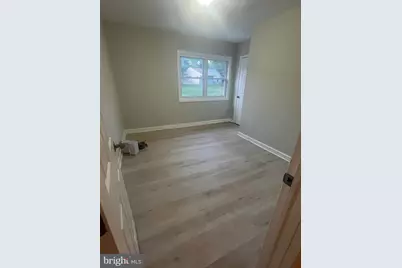 5100 Suitland Road, Suitland, MD 20746 - Photo 8