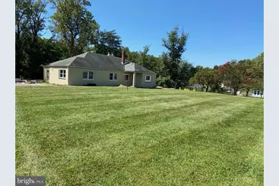 5100 Suitland Road, Suitland, MD 20746 - Photo 2