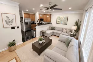 5408 Lanier Ave, Suitland, MD 20746 - Photo 6
