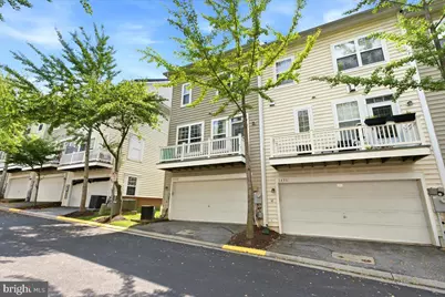 5408 Lanier Avenue, Suitland, MD 20746 - Photo 16