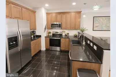 5408 Lanier Avenue, Suitland, MD 20746 - Photo 12