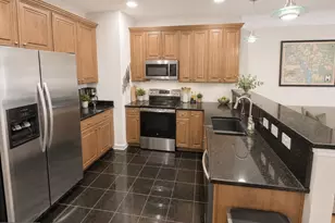 5408 Lanier Ave, Suitland, MD 20746 - Photo 12