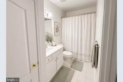 5408 Lanier Avenue, Suitland, MD 20746 - Photo 10