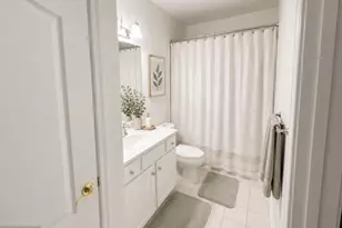 5408 Lanier Ave, Suitland, MD 20746 - Photo 10
