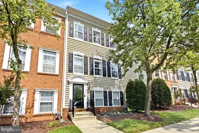 5408 Lanier Avenue, Suitland, MD 20746 - Photo 2