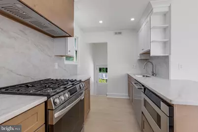 4910 66th Avenue, Hyattsville, MD 20784 - Photo 6