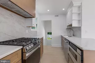 4910 66th Ave, Hyattsville, MD 20784 - Photo 6