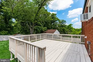 4910 66th Ave, Hyattsville, MD 20784 - Photo 28