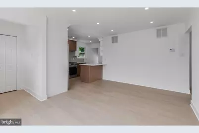 4910 66th Avenue, Hyattsville, MD 20784 - Photo 10