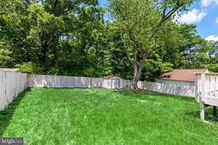 4910 66th Ave, Hyattsville, MD 20784 - Photo 30