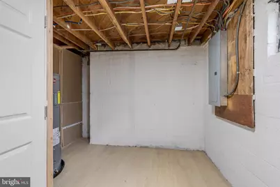4910 66th Avenue, Hyattsville, MD 20784 - Photo 26