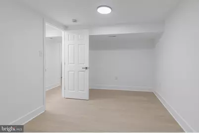 4910 66th Avenue, Hyattsville, MD 20784 - Photo 22
