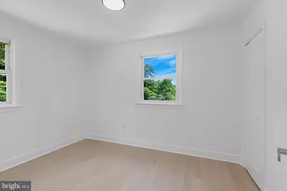 4910 66th Avenue, Hyattsville, MD 20784 - Photo 16