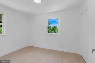 4910 66th Ave, Hyattsville, MD 20784 - Photo 16