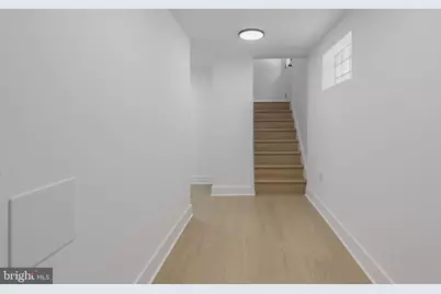 4910 66th Avenue, Hyattsville, MD 20784 - Photo 20