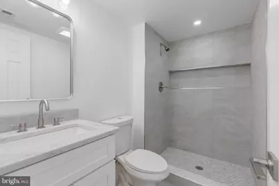 4910 66th Avenue, Hyattsville, MD 20784 - Photo 18