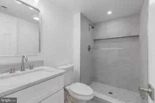 4910 66th Ave, Hyattsville, MD 20784 - Photo 18