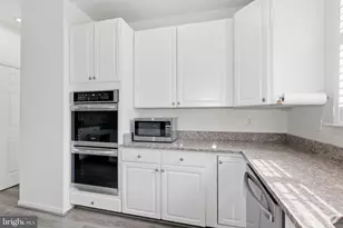 1209 Minnesota Way, Upper Marlboro, MD 20774 - Photo 8
