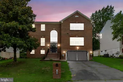 1209 Minnesota Way, Upper Marlboro, MD 20774 - Photo 76