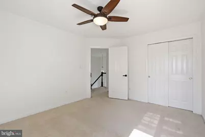 1209 Minnesota Way, Upper Marlboro, MD 20774 - Photo 44