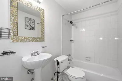 1209 Minnesota Way, Upper Marlboro, MD 20774 - Photo 50
