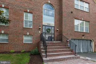 1209 Minnesota Way, Upper Marlboro, MD 20774 - Photo 78