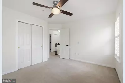 1209 Minnesota Way, Upper Marlboro, MD 20774 - Photo 40