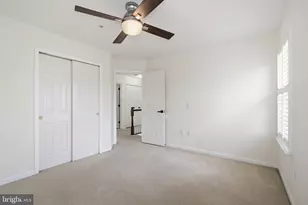 1209 Minnesota Way, Upper Marlboro, MD 20774 - Photo 40
