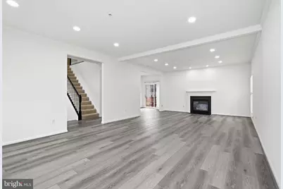 1209 Minnesota Way, Upper Marlboro, MD 20774 - Photo 16
