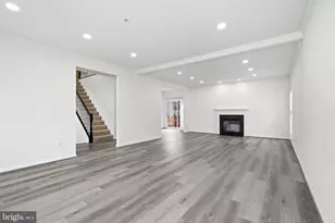 1209 Minnesota Way, Upper Marlboro, MD 20774 - Photo 16