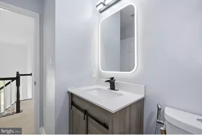 1209 Minnesota Way, Upper Marlboro, MD 20774 - Photo 36